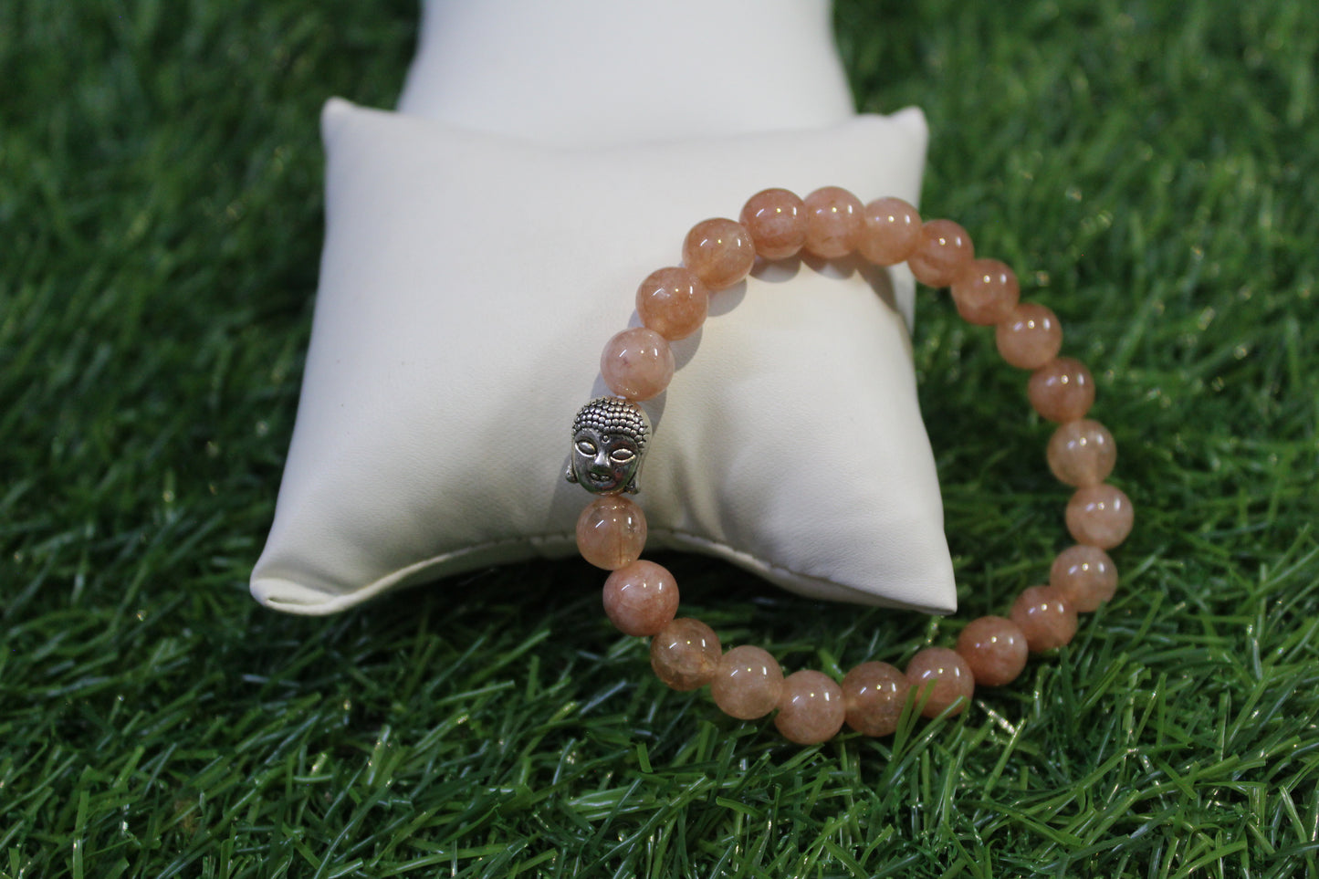 Sun stone Bracelet