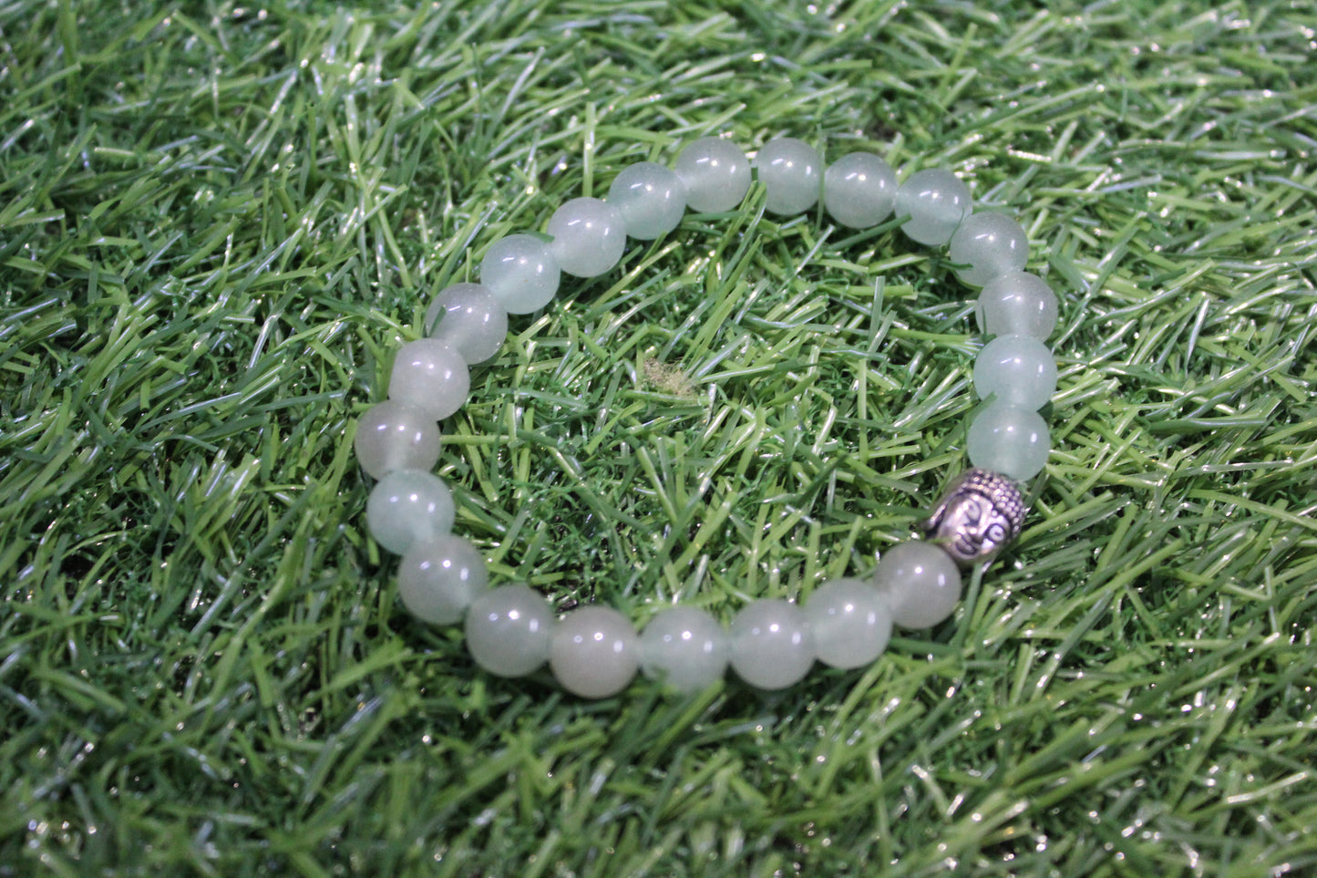 Green Aventurine Bracelet