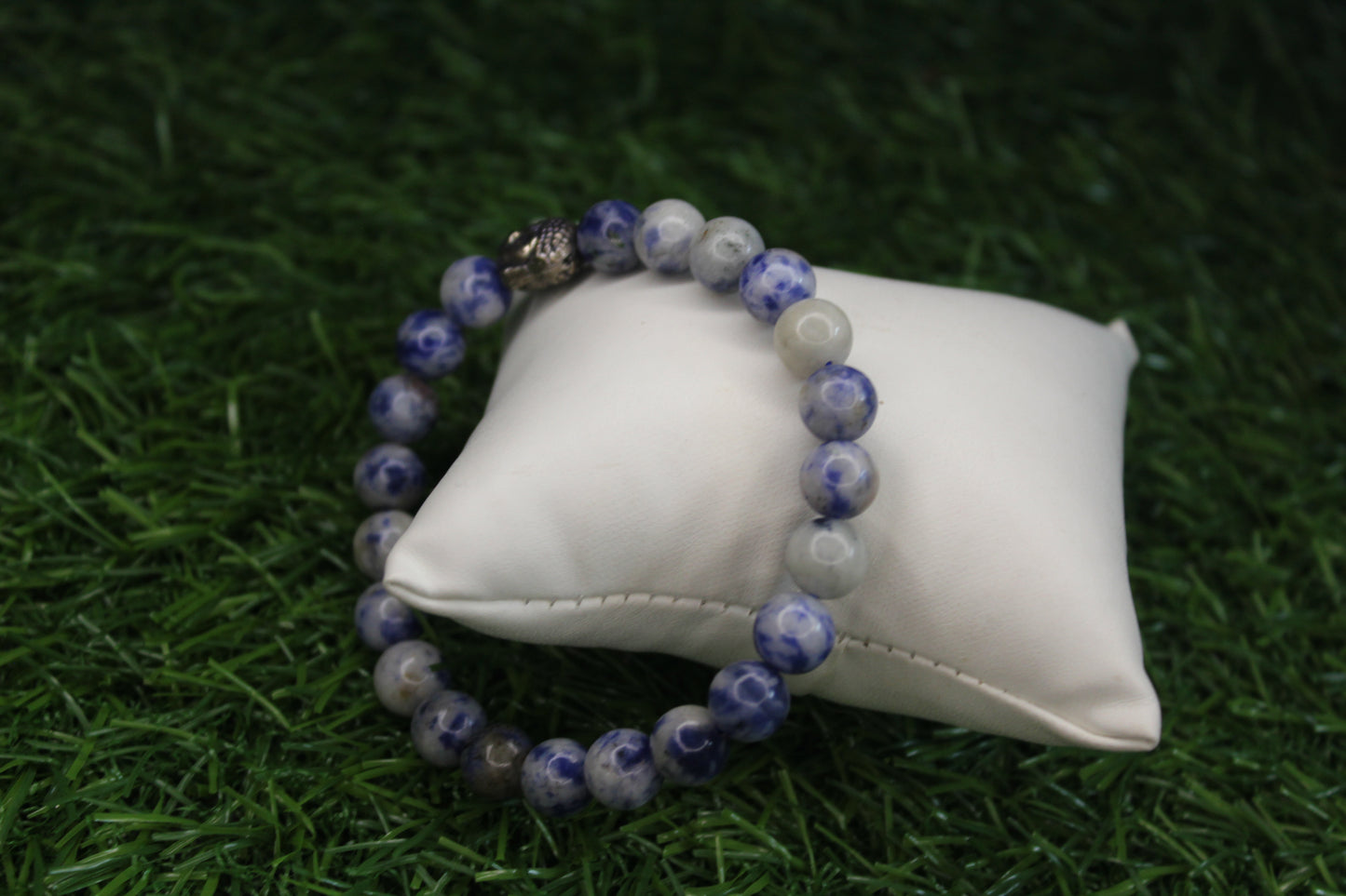 Sodalite Bracelet