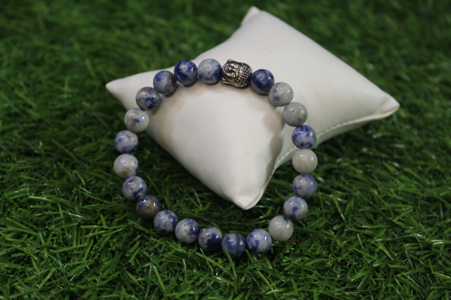 Sodalite Bracelet