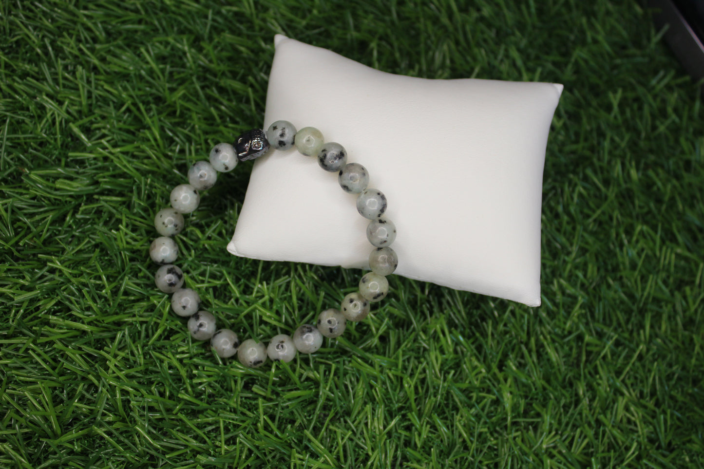 Moonstone Bracelet