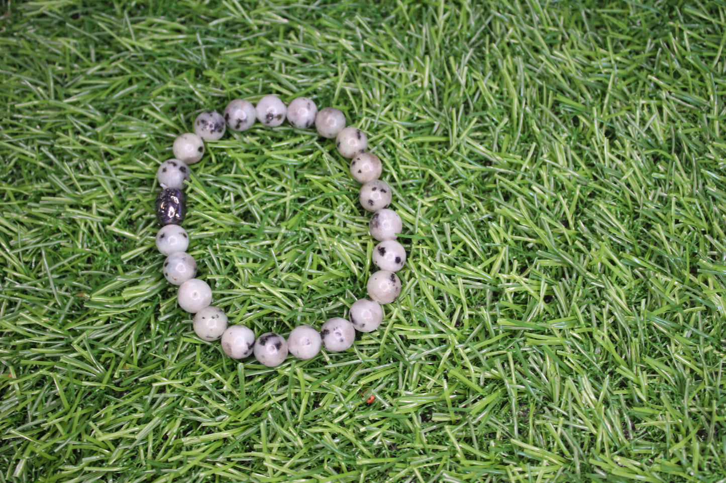 Moonstone Bracelet